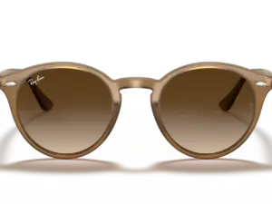 RAY-BAN  RB2180 616613
