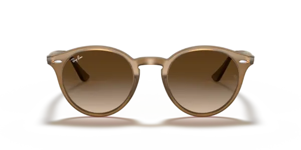 RAY-BAN  RB2180 616613