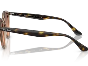 RAY-BAN RB2180 678846