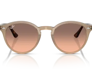 RAY-BAN  RB2180 678846