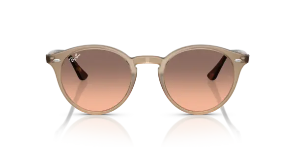 RAY-BAN  RB2180 678846