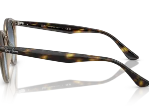 RAY-BAN RB2180 6788V1