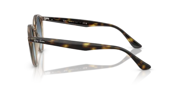 RAY-BAN  RB2180 6788V1 - Imagen 2