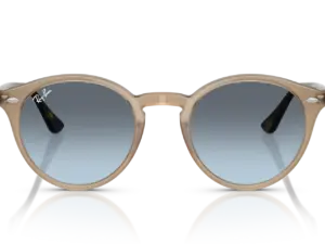 RAY-BAN  RB2180 6788V1