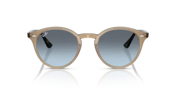 RAY-BAN  RB2180 6788V1