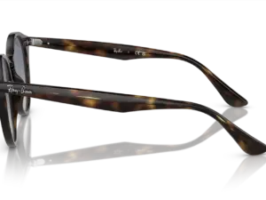 RAY-BAN RB2180 710/4L