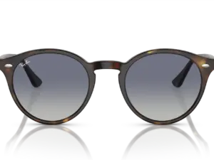 RAY-BAN  RB2180 710/4L