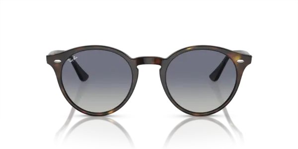 RAY-BAN  RB2180 710/4L