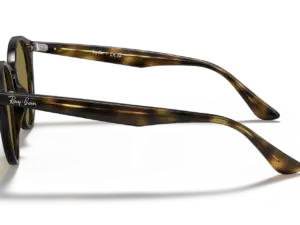 RAY-BAN RB2180 710/73