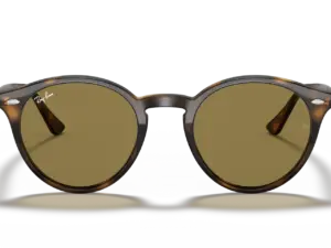 RAY-BAN  RB2180 710/73