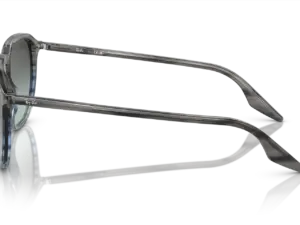 RAY-BAN  RB2203 1391GK
