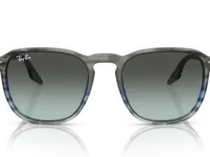 RAY-BAN  RB2203 1391GK