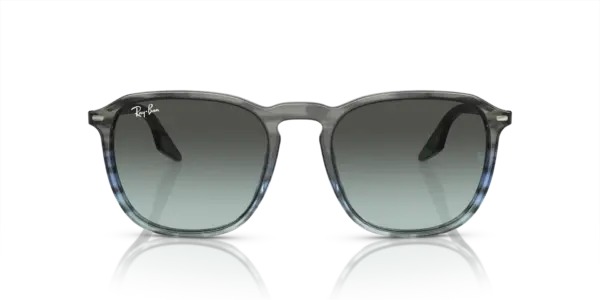 RAY-BAN  RB2203 1391GK