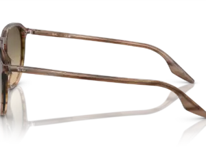 RAY-BAN  RB2203 13920A