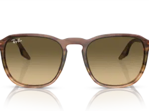 RAY-BAN  RB2203 13920A
