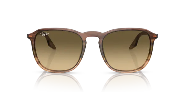 RAY-BAN  RB2203 13920A