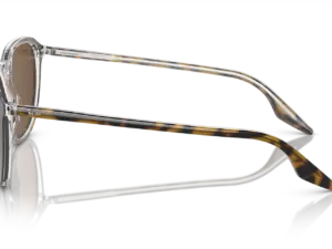 RAY-BAN  RB2203 139357