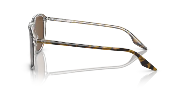 RAY-BAN  RB2203 139357 - Imagen 2