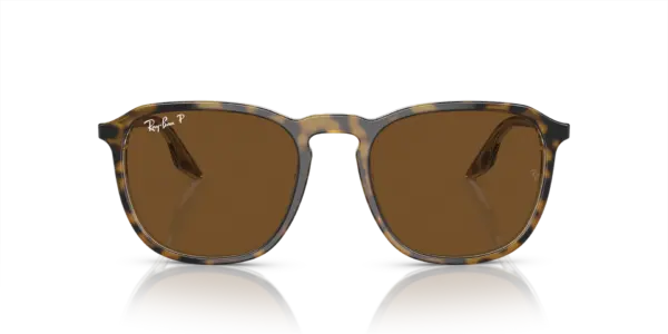 RAY-BAN  RB2203 139357