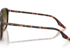 RAY-BAN  RB2203 14290A