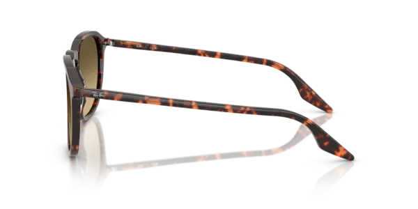 RAY-BAN  RB2203 14290A - Imagen 2