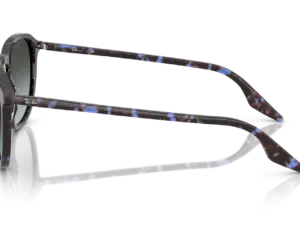 RAY-BAN  RB2203 1430GK