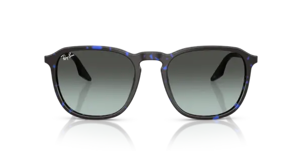 RAY-BAN  RB2203 1430GK