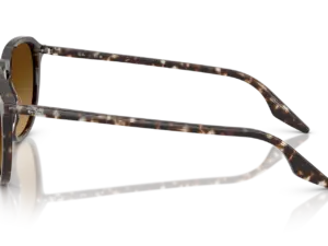 RAY-BAN  RB2203 143185