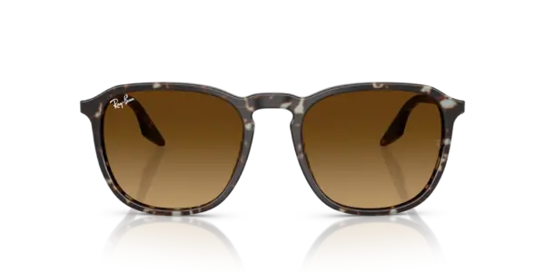 RAY-BAN  RB2203 143185