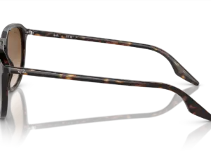 RAY-BAN  RB2203 902/51
