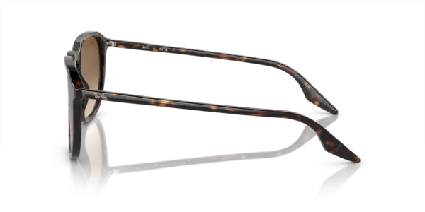 RAY-BAN  RB2203 902/51 - Imagen 2