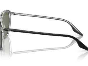 RAY-BAN  RB2203 919/58