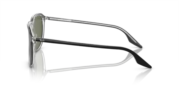 RAY-BAN  RB2203 919/58 - Imagen 2