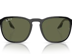 RAY-BAN  RB2203 919/58