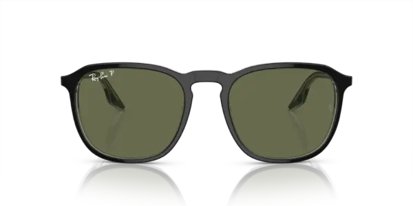 RAY-BAN  RB2203 919/58