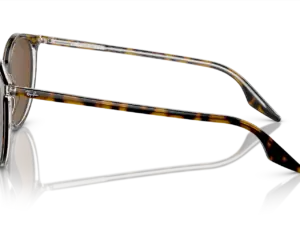 RAY-BAN RB2204 139357