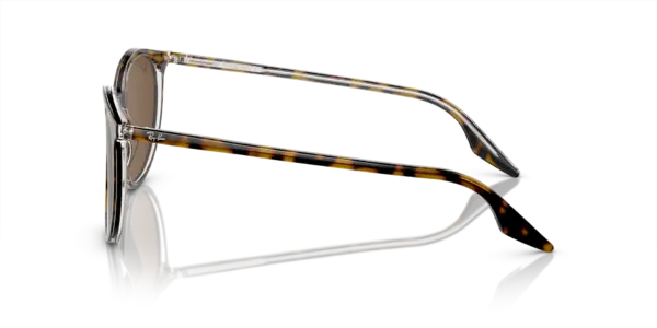 RAY-BAN  RB2204 139357 - Imagen 2