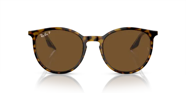RAY-BAN  RB2204 139357