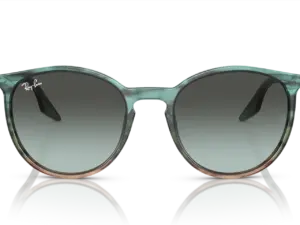 RAY-BAN  RB2204 1394GK