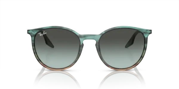 RAY-BAN  RB2204 1394GK