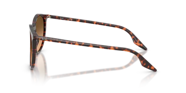 RAY-BAN  RB2204 14293B - Imagen 2