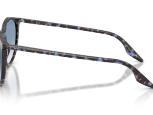 RAY-BAN RB2204 14303F