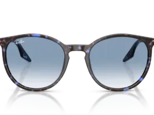 RAY-BAN  RB2204 14303F