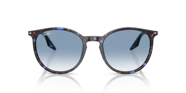 RAY-BAN  RB2204 14303F