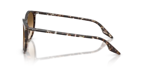 RAY-BAN  RB2204 143151 - Imagen 2