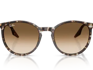 RAY-BAN  RB2204 143151