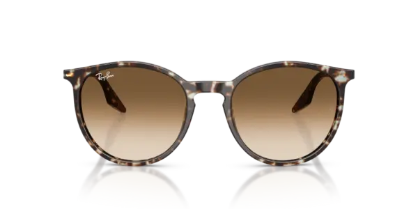 RAY-BAN  RB2204 143151