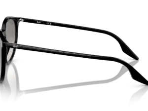 RAY-BAN RB2204 901/32