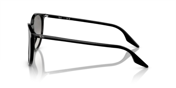 RAY-BAN  RB2204 901/32 - Imagen 2