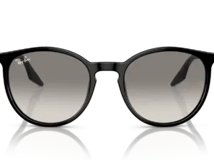 RAY-BAN  RB2204 901/32